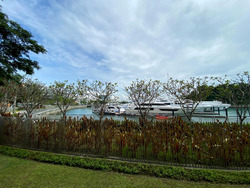 Reflections At Keppel Bay (D4), Condominium #615750651